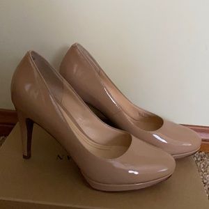 Cole Haan 6 1/2 Chelsea Pumps